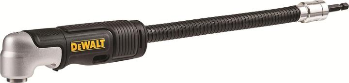 DeWalt Angle attachment