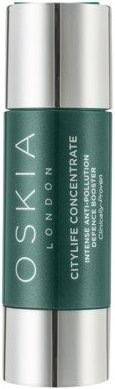 Oskia Citylife Concentrate (15 ml)