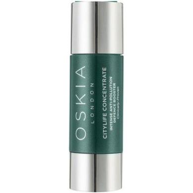 Thumbnail - Oskia, Gesichtsserum, Citylife Concentrate (15 ml)