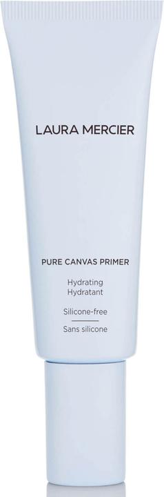 Produktbild Laura Mercier Pure Canvas Hydrating Primer