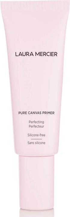 Laura Mercier Pure Canvas Perfecting Primer