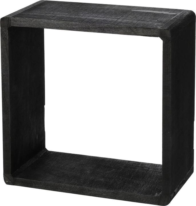Produktbild Casativo Hängeregal quadratisch, 3er Set (23 x 23 x 12 cm)