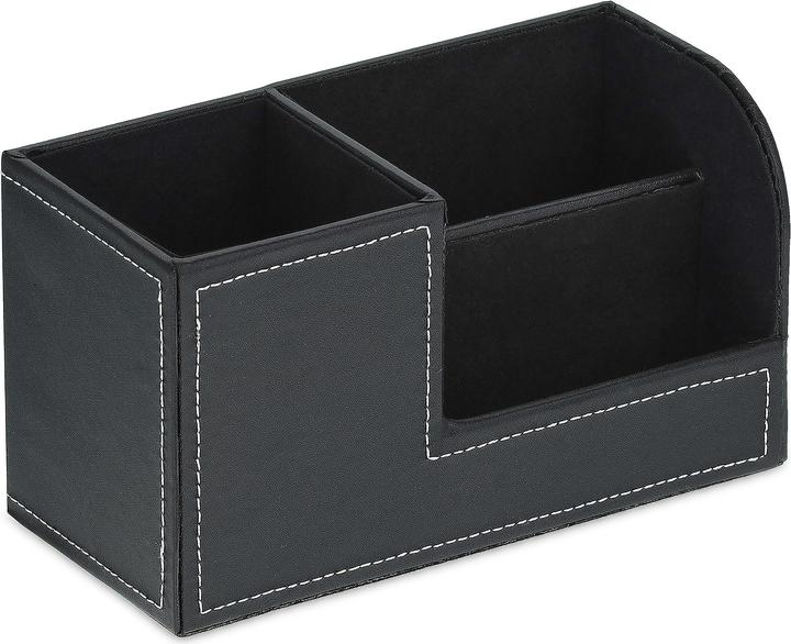 Image du produit Relaxdays Organisateur de bureau