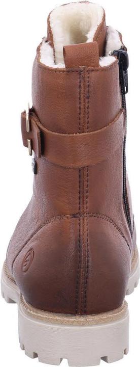Produktbild Remonte Stiefelette - 101672 (43)