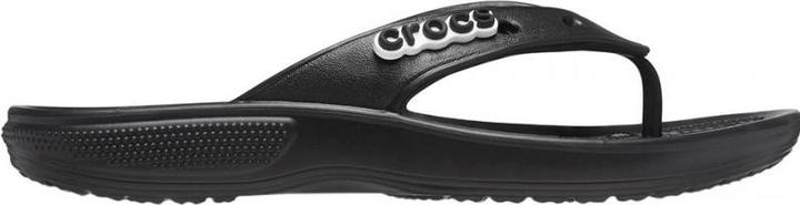 Actual product image Crocs Classic Flip (46, 46.5, 47)