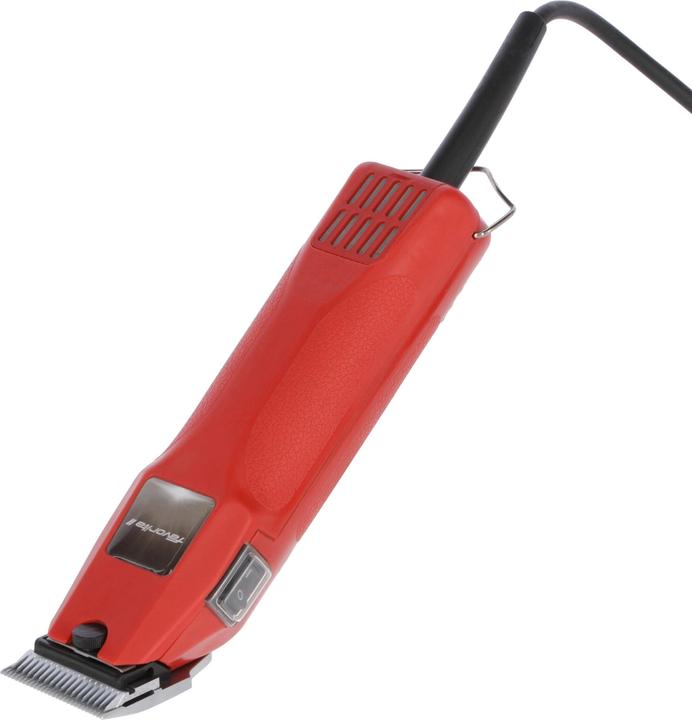 Immagine prodotto Aesculap Cesoie per pellicce Favorita II, GT104 (Cane)