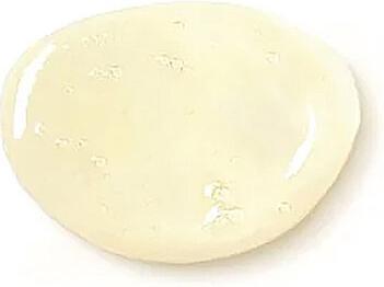 Actual product image Acqua Di Parma Colonia Nachfüllbar (330 ml)