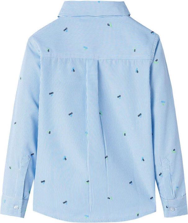 Produktbild vidaXL Jermaine (116)