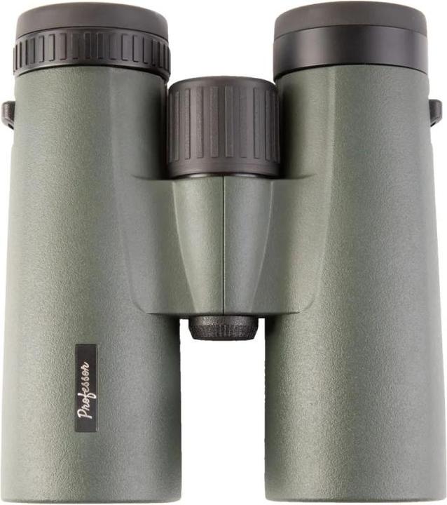Actual product image Professor Optiken Fichtelberg