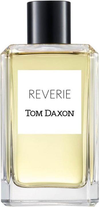 Produktbild Tom Daxon Reverie Eau de Parfum, 100 ml (Eau de Parfum, 100 ml)