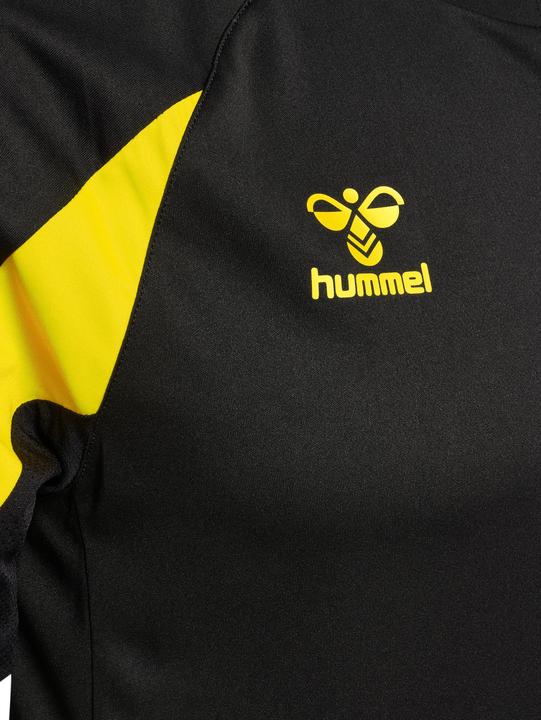 Produktbild hummel hmlCORE 2.0 JERSEY S/S (M)