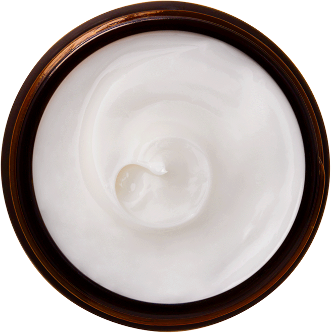 Produktbild Perricone MD Essential Fx Acyl-Glutathione Intensive Overnight Moisturiser​ 59 ml (59 ml)