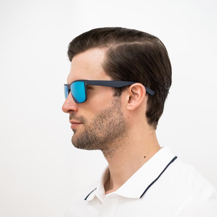 Produktbild Invu Chamonix