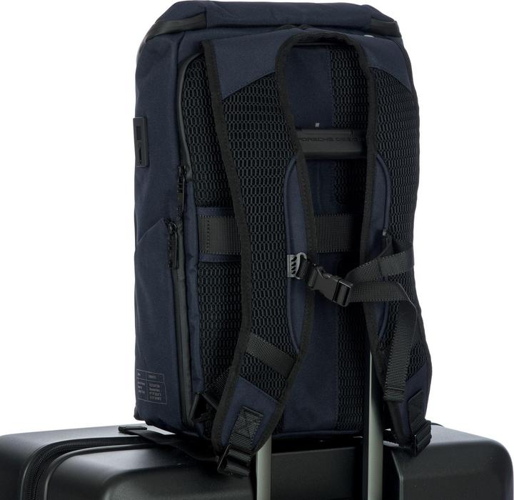 Image du produit Porsche Design Urban Eco - Sac à dos M2 (21 l)