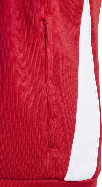 Produktbild adidas TIRO24 TRJKT Y (152)