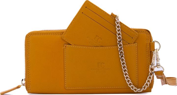 Actual product image Enrico Coveri Ec7603-19