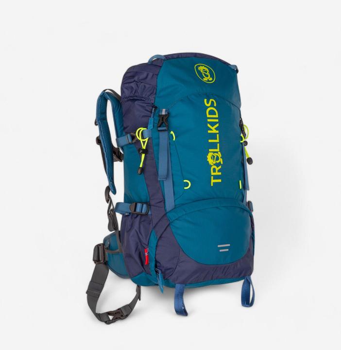 Produktbild Trollkids Trolltunga (30 l)