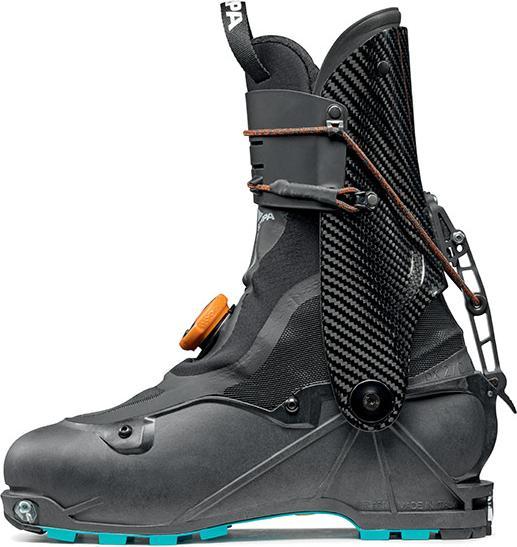 Immagine prodotto Scarpa Alien 1.0 Touring Boot (24)