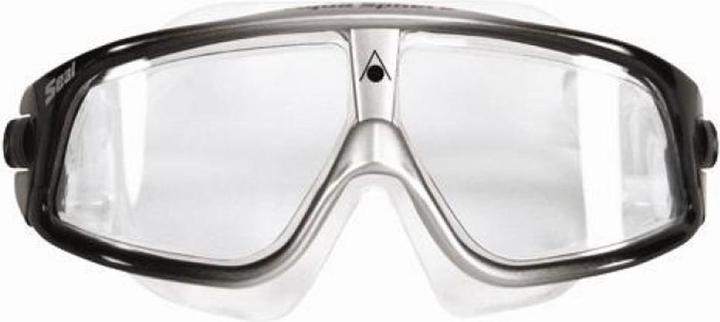 Produktbild Aqua Sphere Seal 2 Schwimmbrille