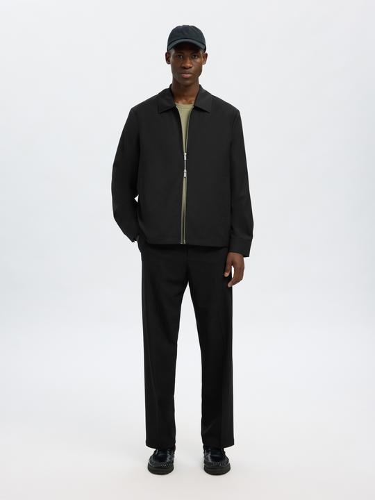 Image du produit Selected Leichte Kurzjacke (L)