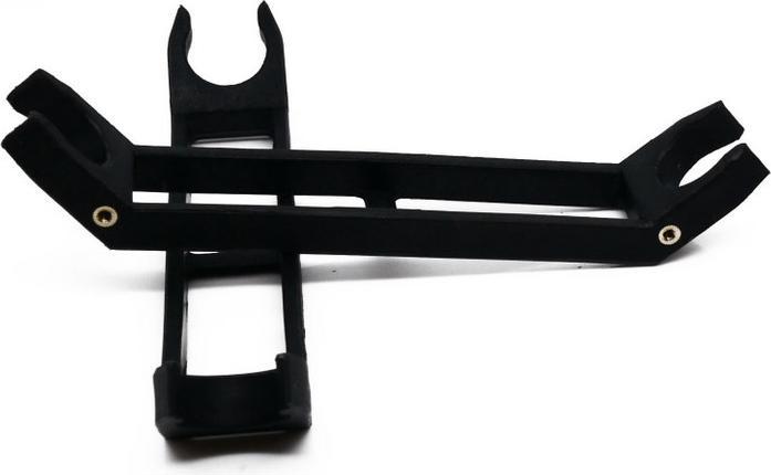 Produktbild XAircraft Fuselage Strut 2