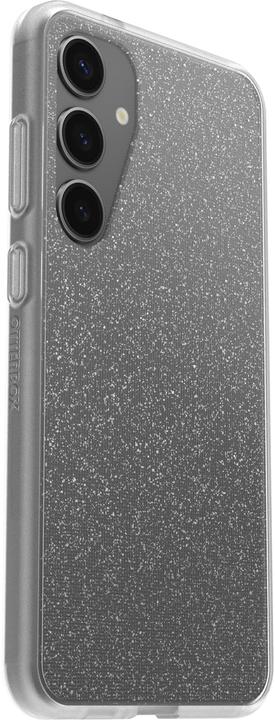Produktbild OtterBox React (Samsung Galaxy S24+)