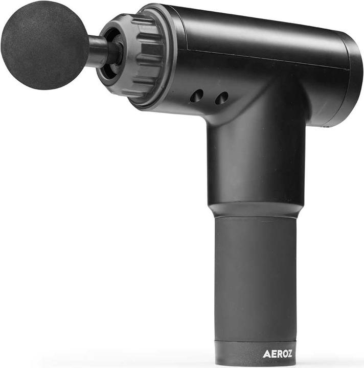 tinglers vibrating plug Looking for relief from post-workout soreness? Massage guns might be your  new recovery essential! These powerful tools can target muscle tension and  help speed up your recovery process. While massage guns are main image 0