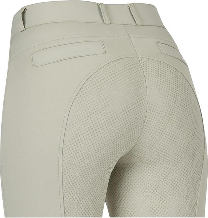 Produktbild Weatherbeeta Duet Reithose (36)