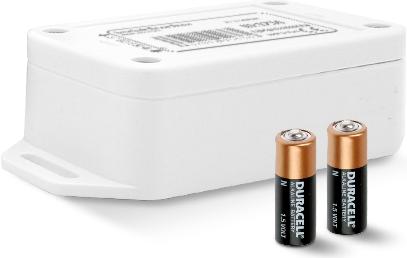 Produktbild Ismartgate Garagenkit Pro Garagentoröffner