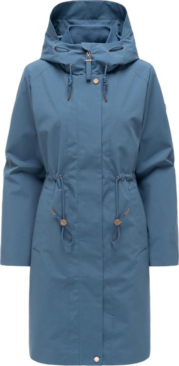 Produktbild Marikoo Zilandaa 16