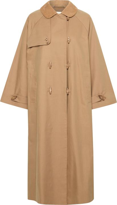 Immagine prodotto Atelier Rêve Fika (36)