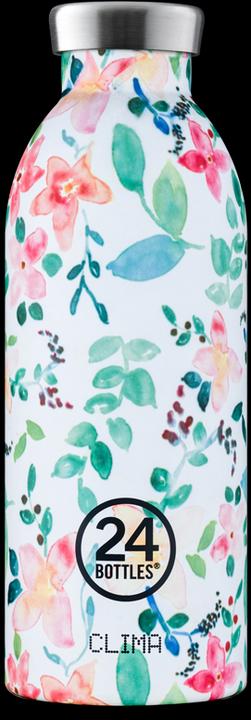 Produktbild 24 Bottles Mini Me Gift Box - Little Buds Clima Bottle (24B906)