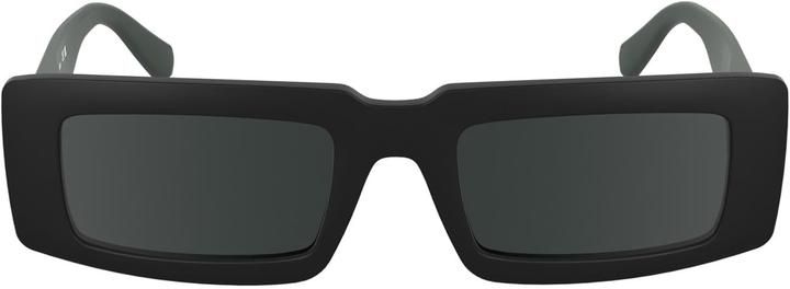 Actual product image Calvin Klein Jeans Sunglasses