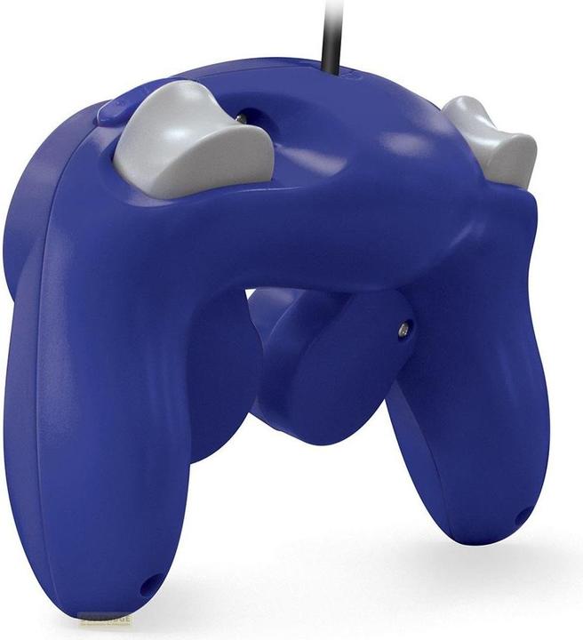 Immagine prodotto Cirka Nintendo - GameCube e Wii (Wii)