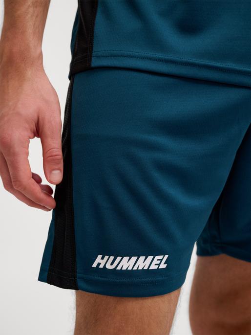 Produktbild hummel hmlMULTI PL SHORTS (XL)