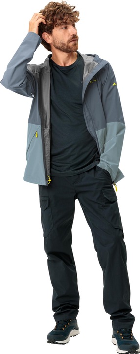 Actual product image Vaude Neyland (XL)