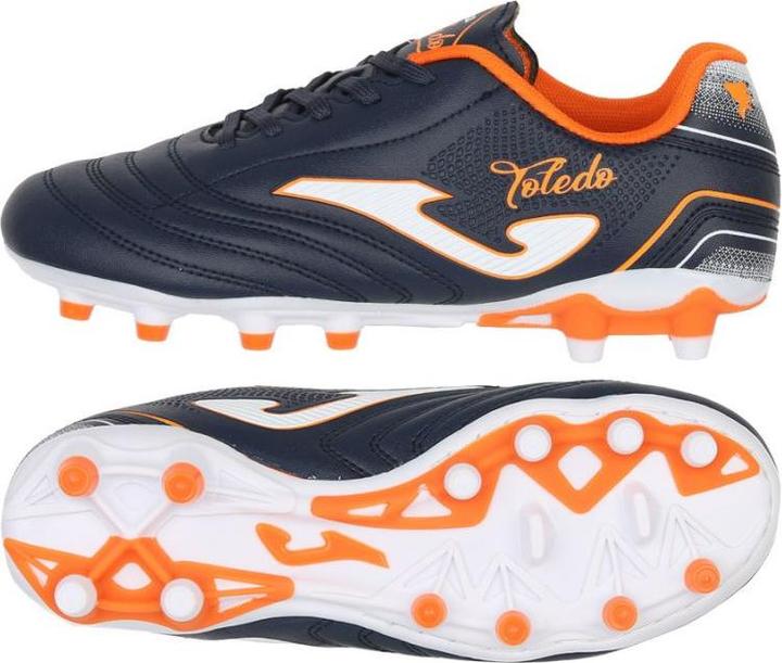 Produktbild Joma Toledo Fussballschuhe (37)