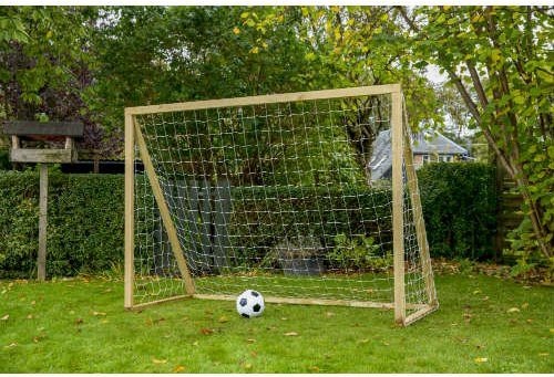 Euro Play Homegoal Classic Senior