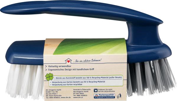 Immagine prodotto dm Profissimo Spazzola multiuso (1 pz.)