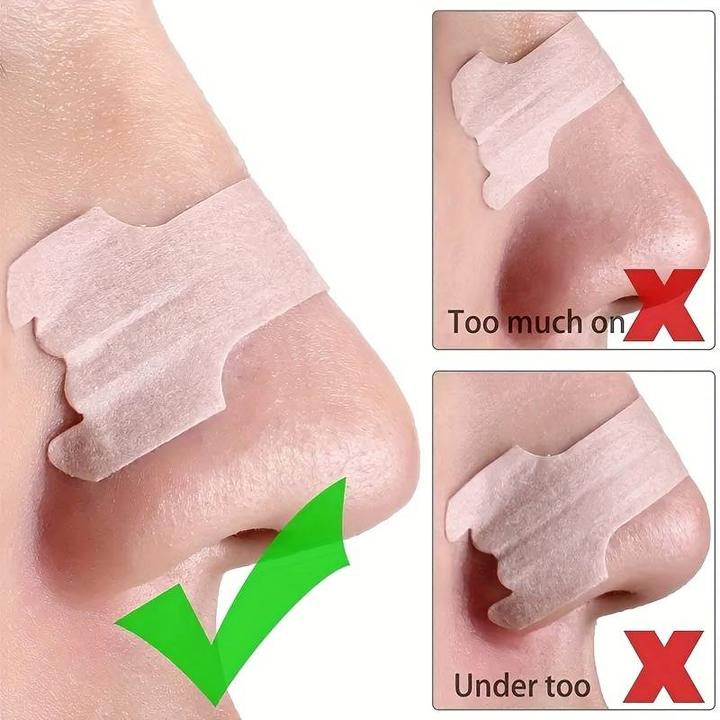 Image du produit PhoneLook Patch nasal