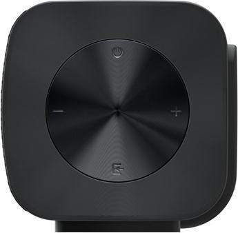 Produktbild Xiaomi Soundbar Pro 2.0 ch NS5-EU (84 W)