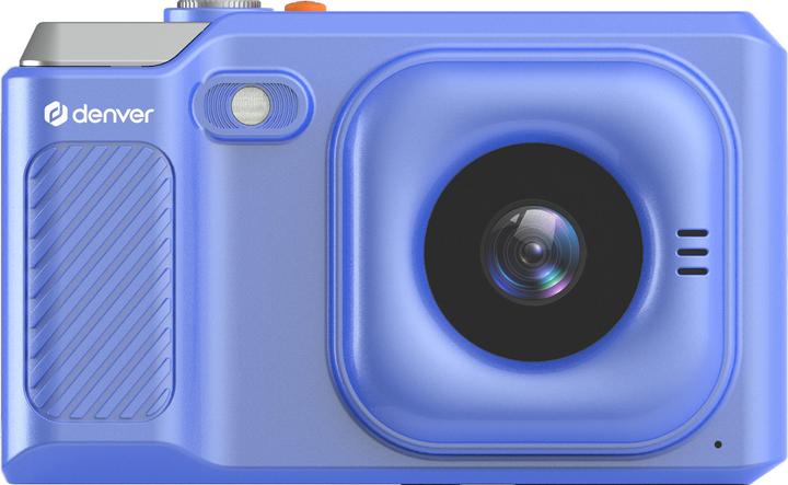 Actual product image Denver WCT-8020W (2.07 Mpx)