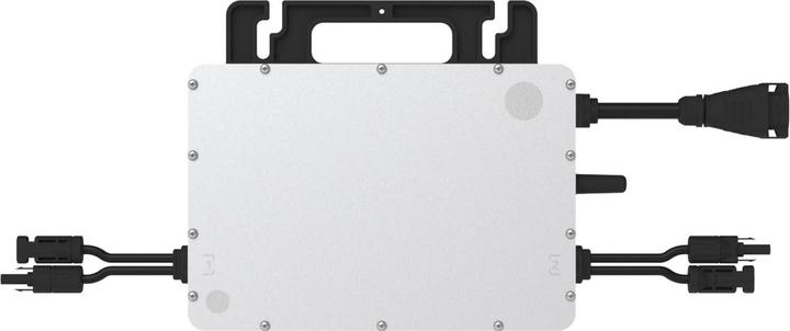 Image du produit Technaxx Centrale électrique pour balcon 600W TX-265 (600 W)