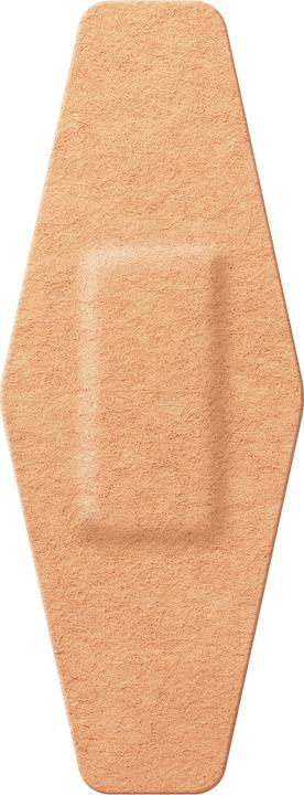 Actual product image Nexcare Pflaster Ultra Stretch Flexible Comfort 3 Grössen assortiert (30 x)