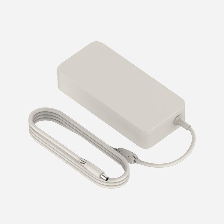 XGIMI Horizon Ultra Adapter (Adaptateur)