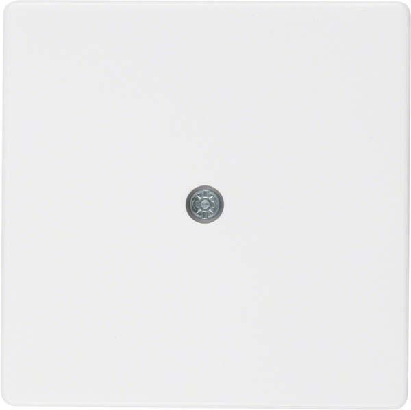 Produktbild Berker Zentralstück