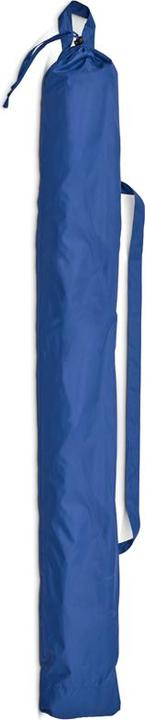 Image du produit Sport Brella Premiere (2.43 m)