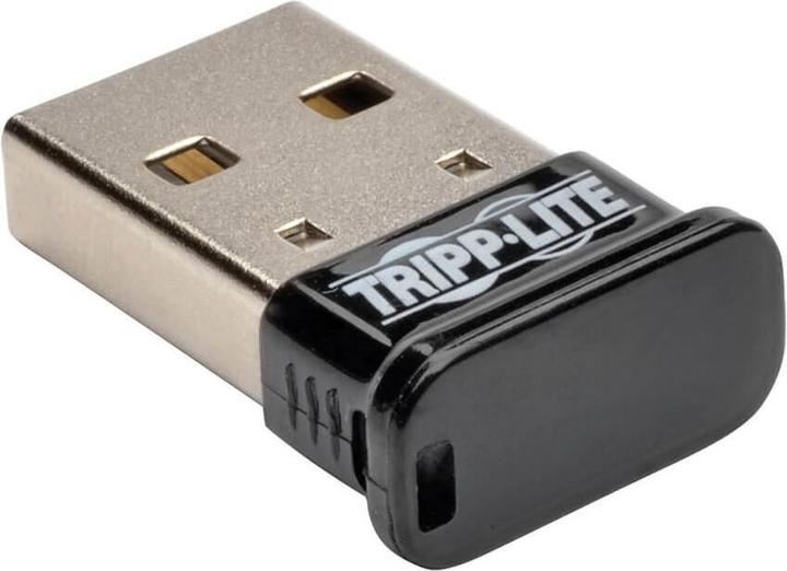 Eaton Mini Bluetooth 4.0 Class 1 USB Adapter (Sender & Empfänger)