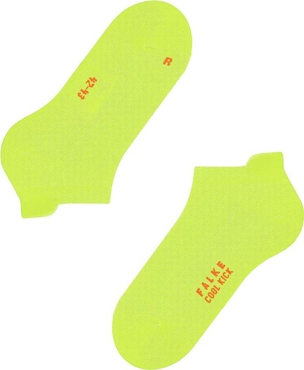 Actual product image Falke Cool Kick Unisex (Single pack, 42 - 43)