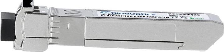 Immagine prodotto CBO Dell 407-BBOL Compatibile BlueOptics SFP+ BO35I856S1D